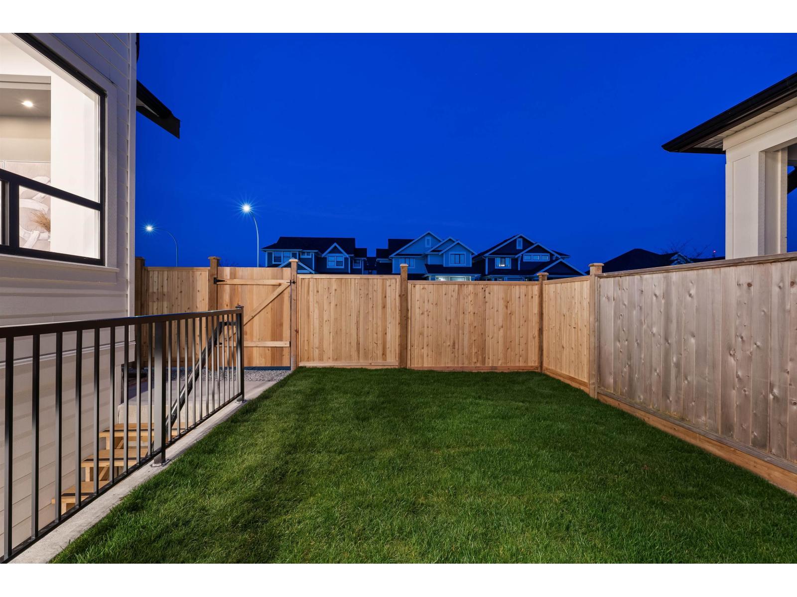 102 16594 22 Avenue, Surrey, British Columbia  V3Z 0V5 - Photo 25 - R3108940