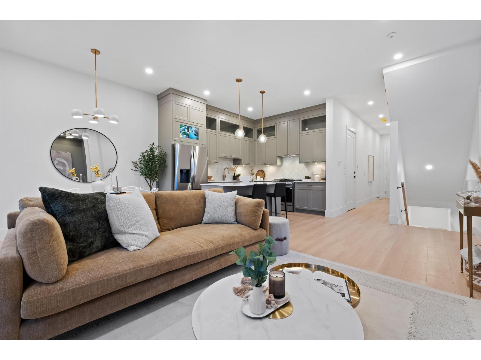 102 16594 22 Avenue, Surrey, British Columbia  V3Z 0V5 - Photo 9 - R3108940