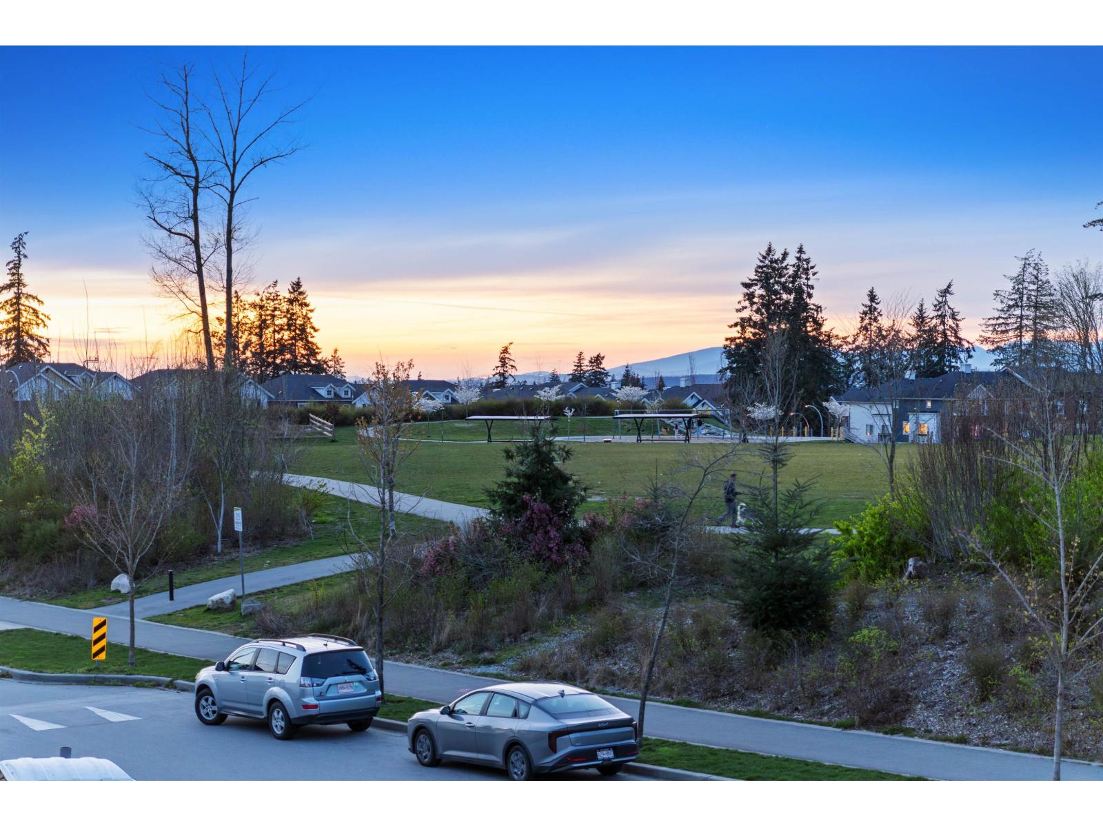 102 16594 22 Avenue, Surrey, British Columbia  V3Z 0V5 - Photo 28 - R3108940