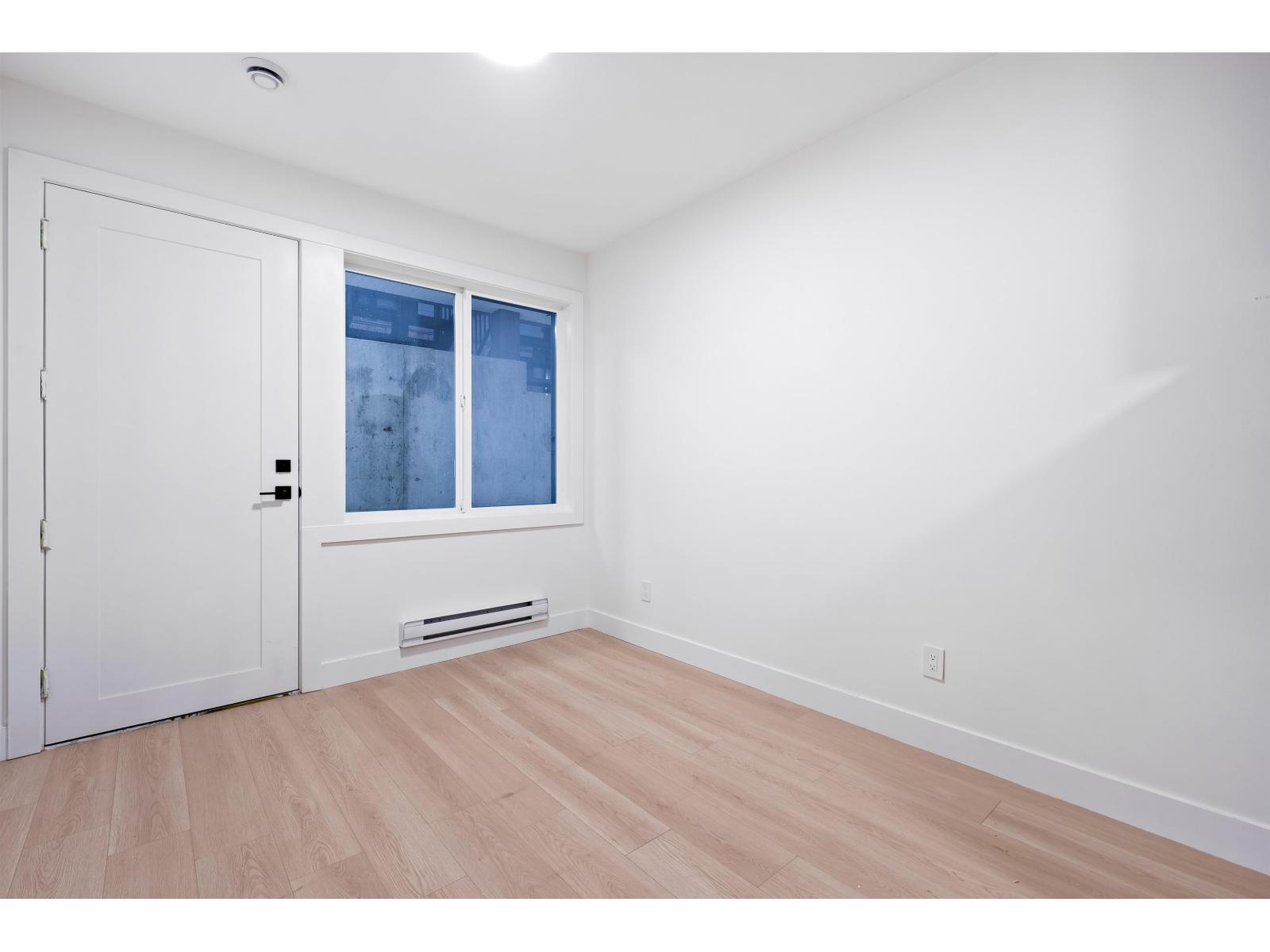 102 16594 22 Avenue, Surrey, British Columbia  V3Z 0V5 - Photo 21 - R3108940