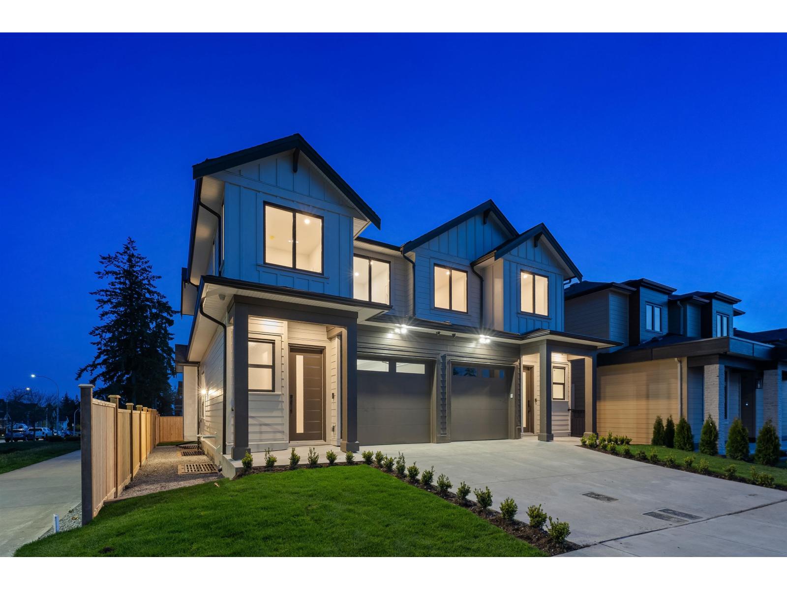 102 16594 22 AVENUE, Surrey, British Columbia