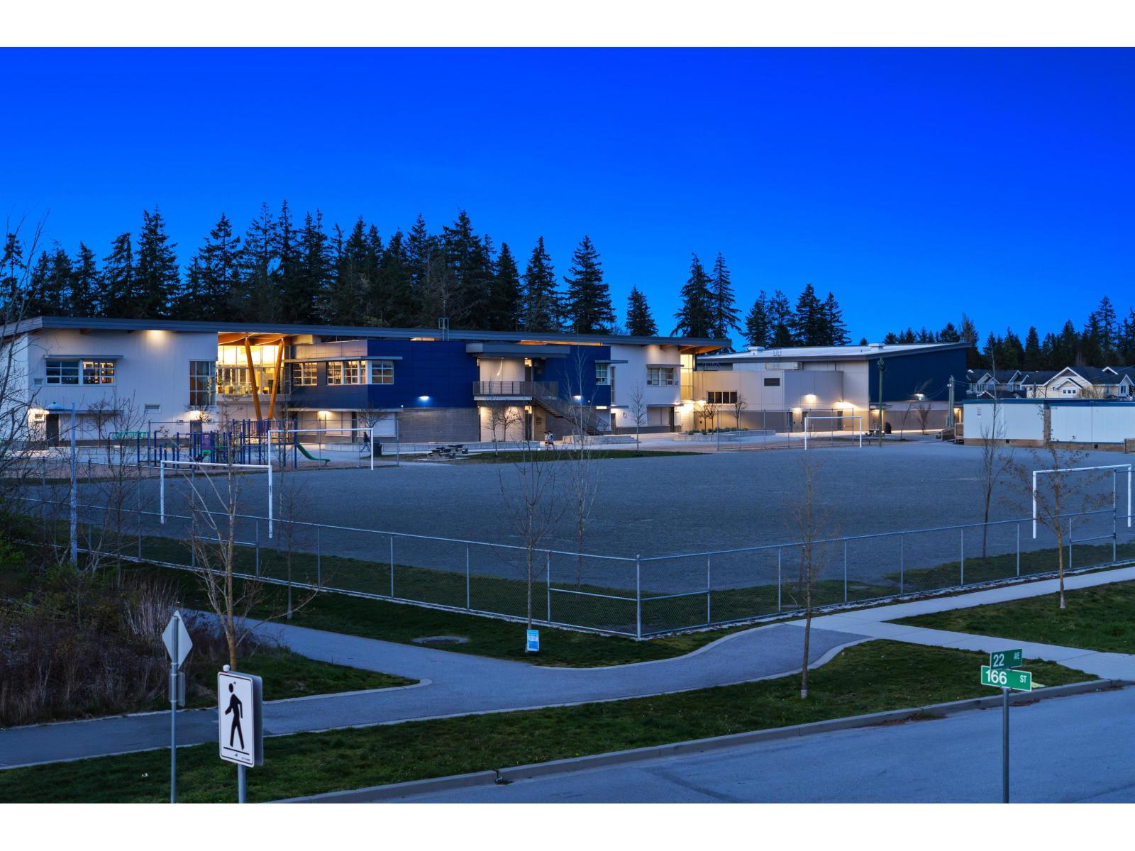 102 16594 22 Avenue, Surrey, British Columbia  V3Z 0V5 - Photo 29 - R3108940