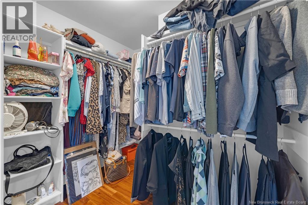 8 Blanchard Lane, Saint John, New Brunswick  E2K 5K4 - Photo 21 - NB136148