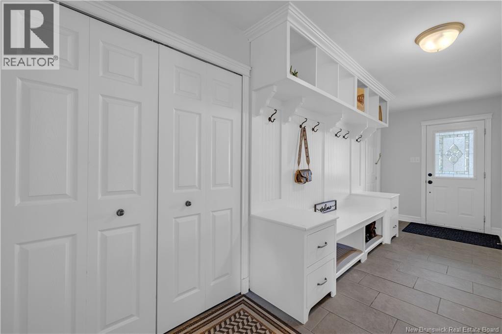 8 Blanchard Lane, Saint John, New Brunswick  E2K 5K4 - Photo 3 - NB136148