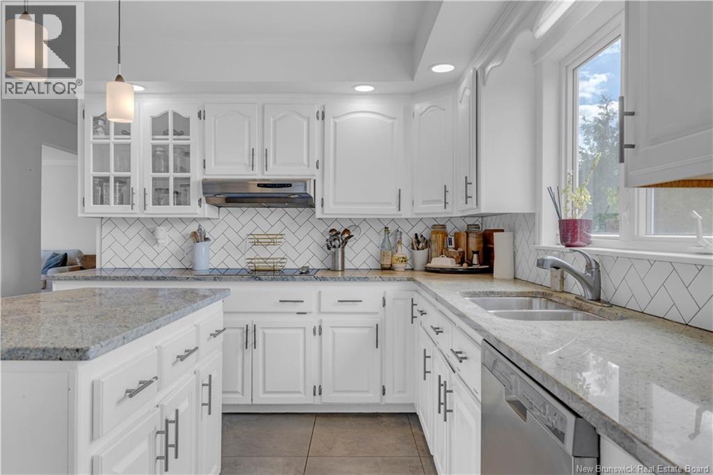 8 Blanchard Lane, Saint John, New Brunswick  E2K 5K4 - Photo 5 - NB136148
