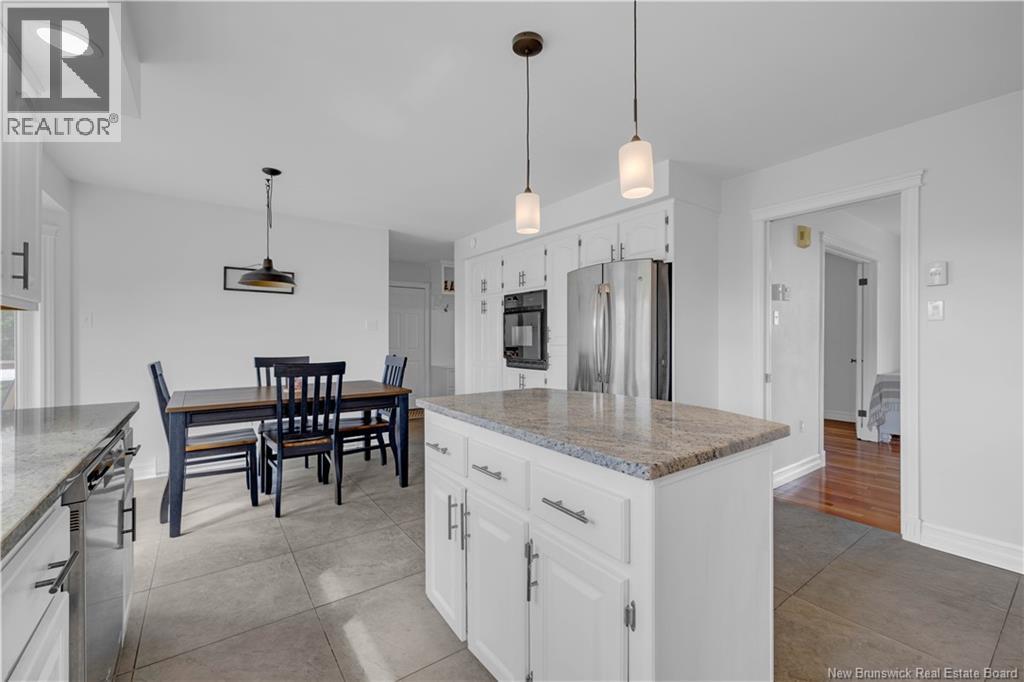 8 Blanchard Lane, Saint John, New Brunswick  E2K 5K4 - Photo 8 - NB136148