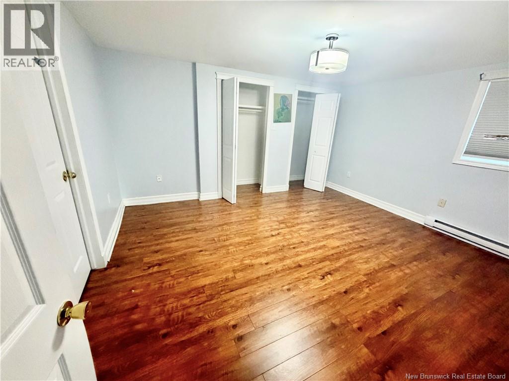 8 Blanchard Lane, Saint John, New Brunswick  E2K 5K4 - Photo 34 - NB136148