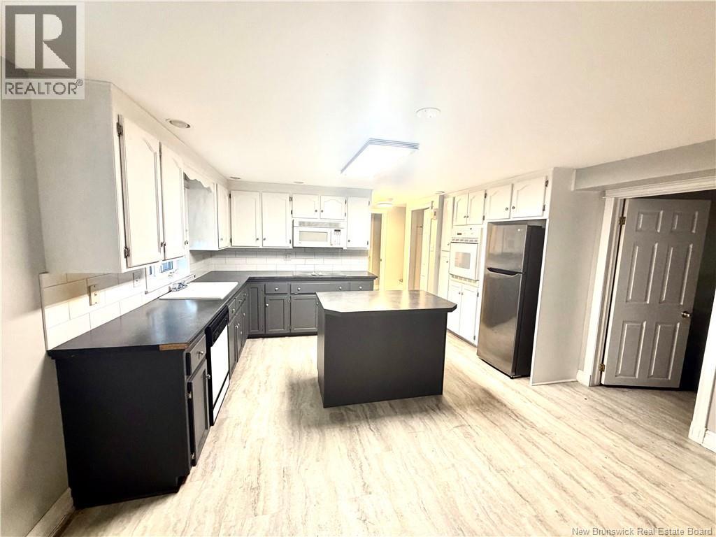 8 Blanchard Lane, Saint John, New Brunswick  E2K 5K4 - Photo 30 - NB136148