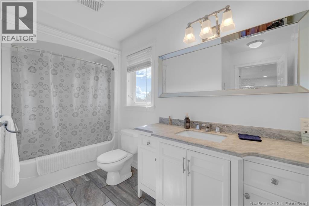 8 Blanchard Lane, Saint John, New Brunswick  E2K 5K4 - Photo 19 - NB136148