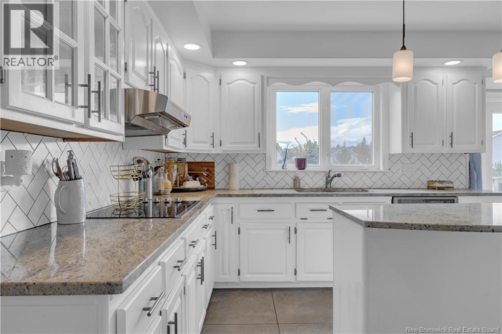 8 Blanchard Lane, Saint John, New Brunswick  E2K 5K4 - Photo 6 - NB136148