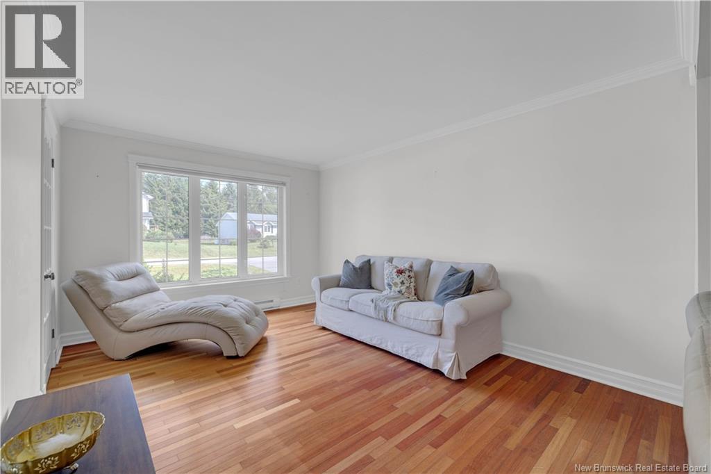 8 Blanchard Lane, Saint John, New Brunswick  E2K 5K4 - Photo 12 - NB136148