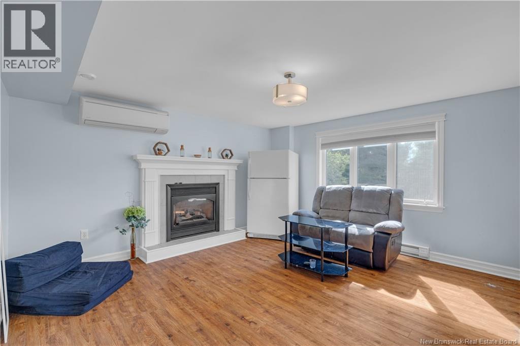 8 Blanchard Lane, Saint John, New Brunswick  E2K 5K4 - Photo 32 - NB136148