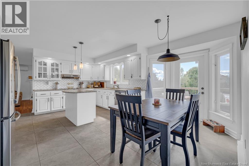 8 Blanchard Lane, Saint John, New Brunswick  E2K 5K4 - Photo 9 - NB136148
