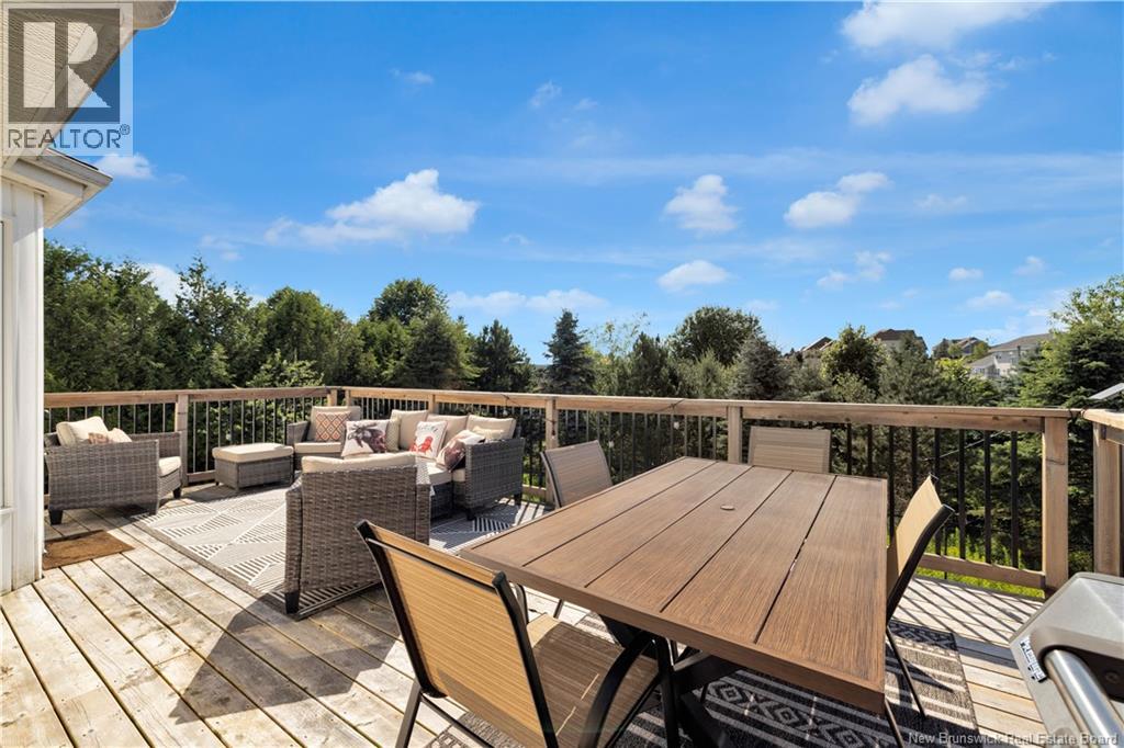 8 Blanchard Lane, Saint John, New Brunswick  E2K 5K4 - Photo 24 - NB136148