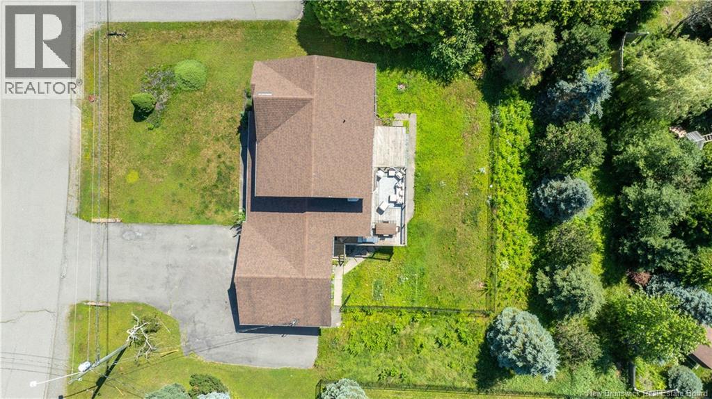 8 Blanchard Lane, Saint John, New Brunswick  E2K 5K4 - Photo 28 - NB136148