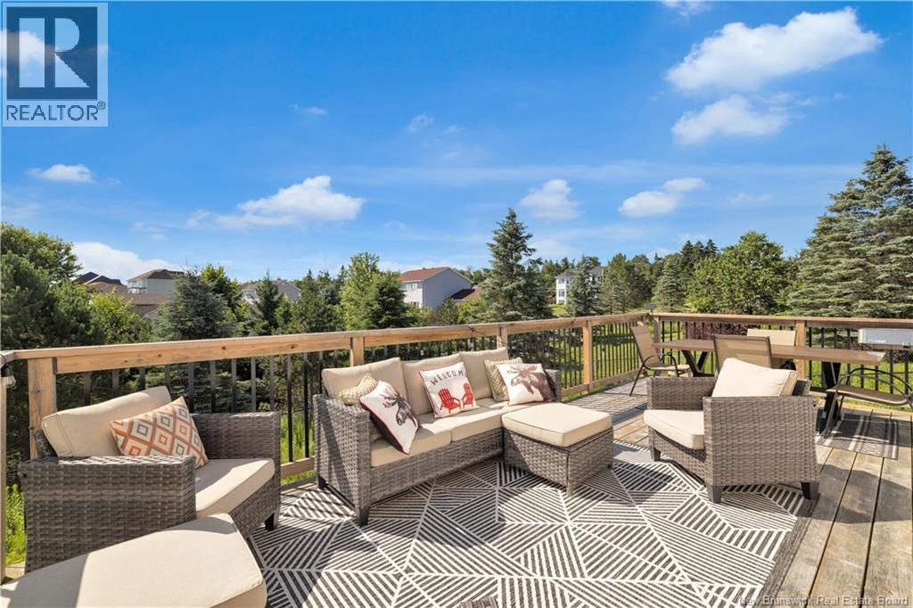 8 Blanchard Lane, Saint John, New Brunswick  E2K 5K4 - Photo 26 - NB136148