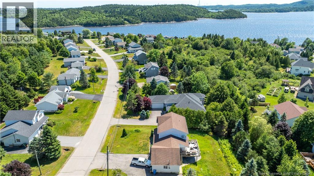 8 Blanchard Lane, Saint John, New Brunswick  E2K 5K4 - Photo 40 - NB136148