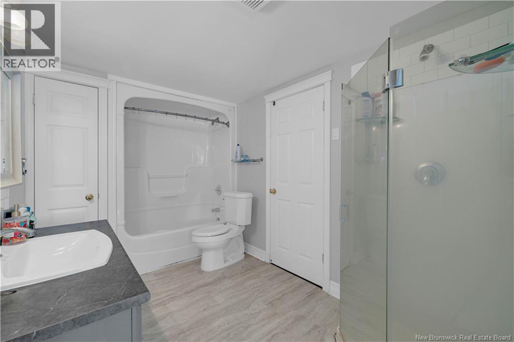8 Blanchard Lane, Saint John, New Brunswick  E2K 5K4 - Photo 36 - NB136148