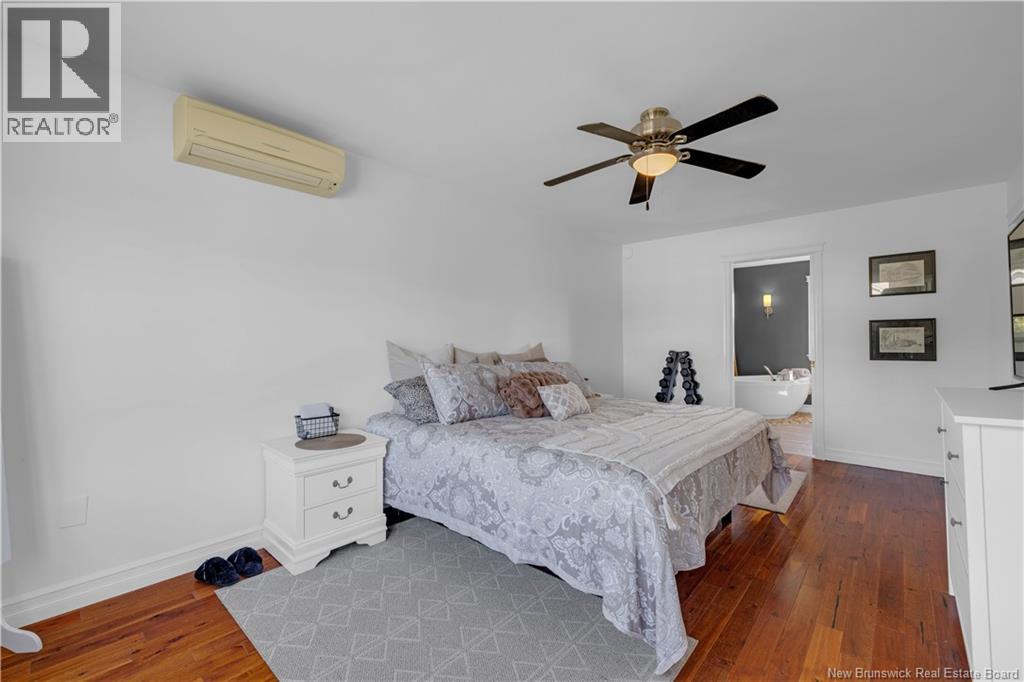 8 Blanchard Lane, Saint John, New Brunswick  E2K 5K4 - Photo 20 - NB136148