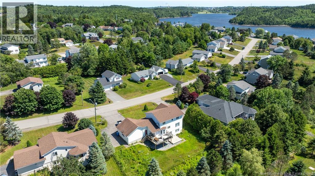 8 Blanchard Lane, Saint John, New Brunswick  E2K 5K4 - Photo 41 - NB136148