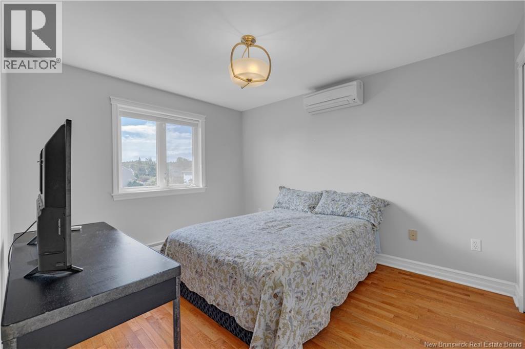 8 Blanchard Lane, Saint John, New Brunswick  E2K 5K4 - Photo 17 - NB136148