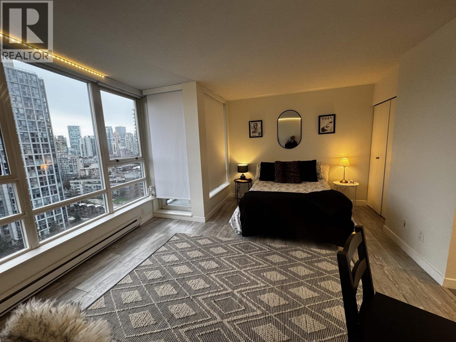 2201 939 Expo Boulevard, Vancouver, British Columbia  V6Z 3G7 - Photo 24 - R3094515