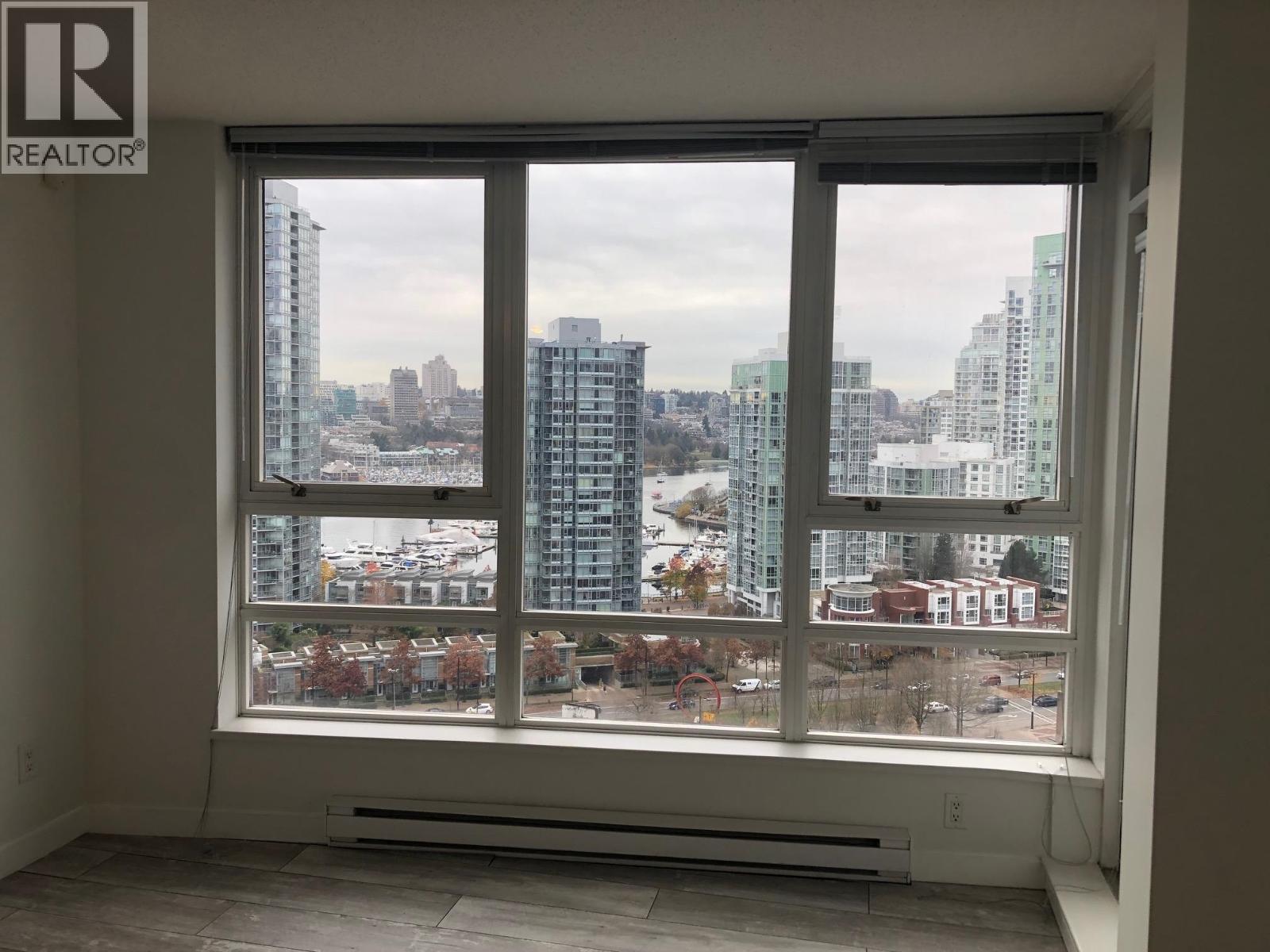 2201 939 Expo Boulevard, Vancouver, British Columbia  V6Z 3G7 - Photo 6 - R3094515