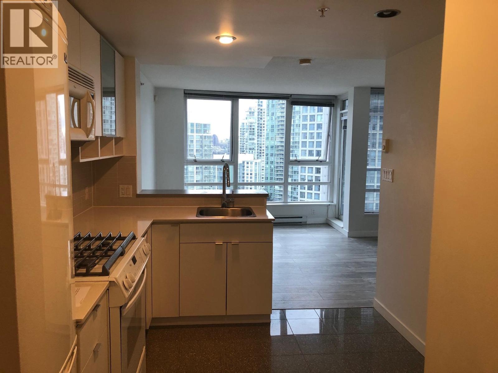 2201 939 Expo Boulevard, Vancouver, British Columbia  V6Z 3G7 - Photo 11 - R3094515