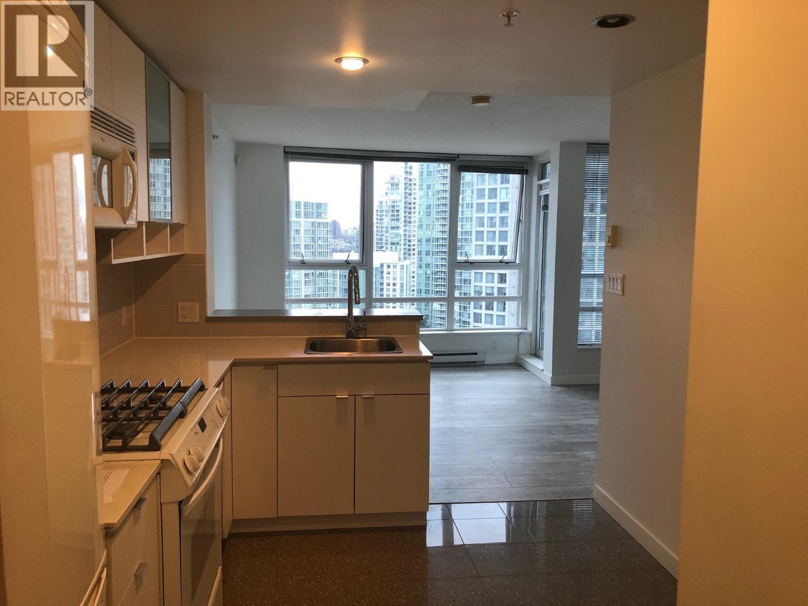 2201 939 Expo Boulevard, Vancouver, British Columbia  V6Z 3G7 - Photo 12 - R3094515