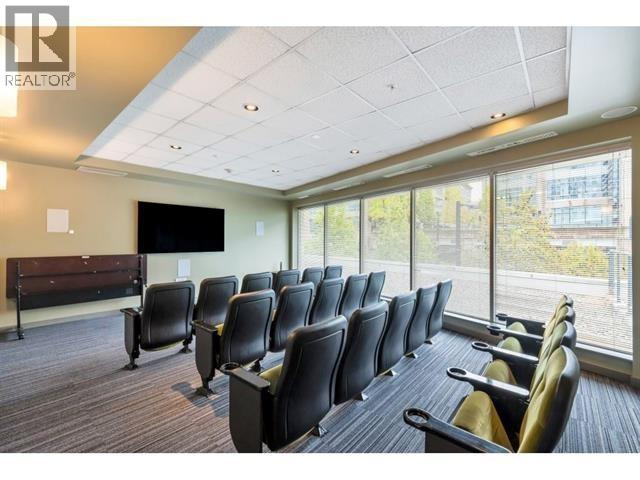 2201 939 Expo Boulevard, Vancouver, British Columbia  V6Z 3G7 - Photo 30 - R3094515