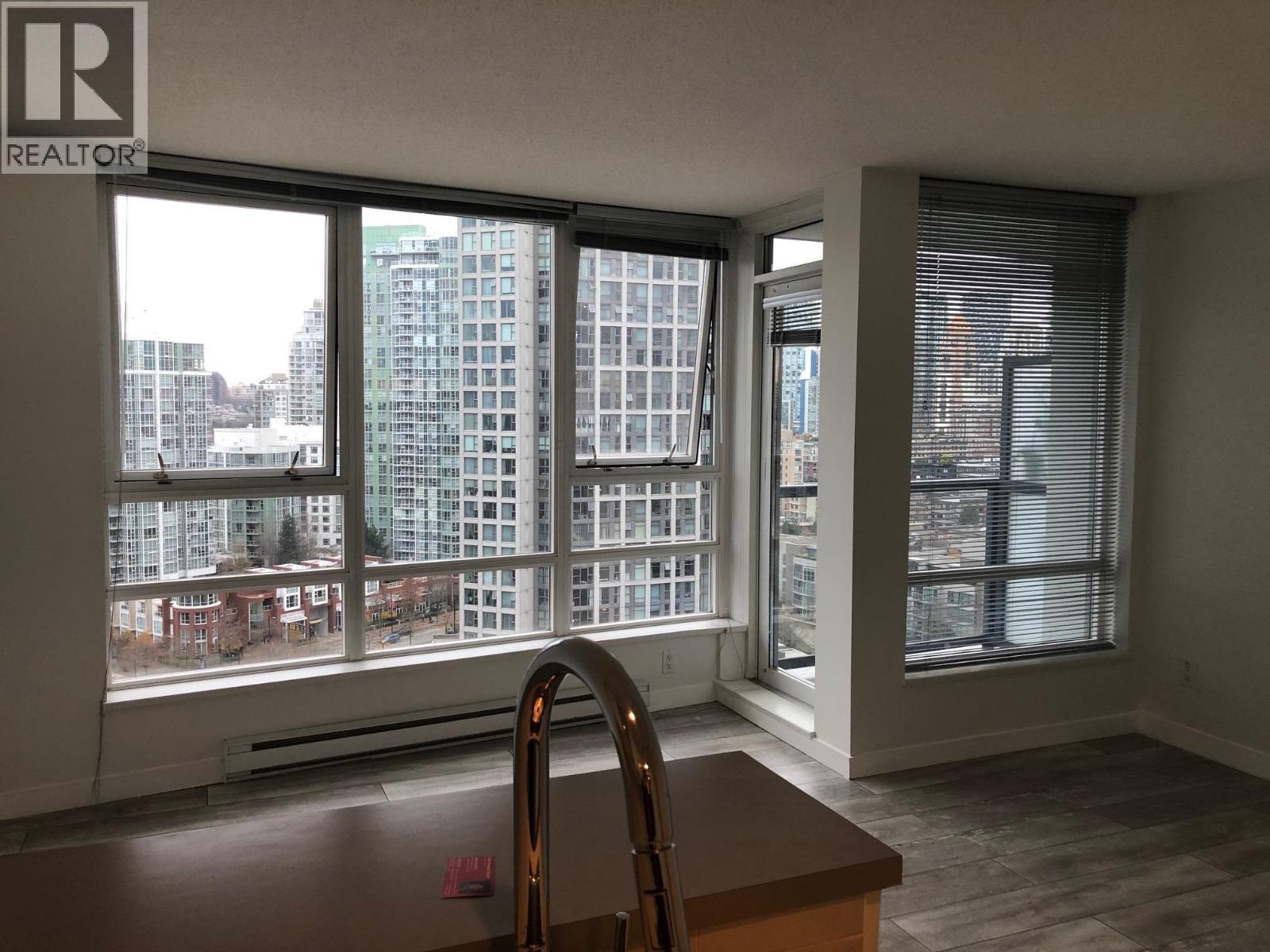 2201 939 Expo Boulevard, Vancouver, British Columbia  V6Z 3G7 - Photo 14 - R3094515