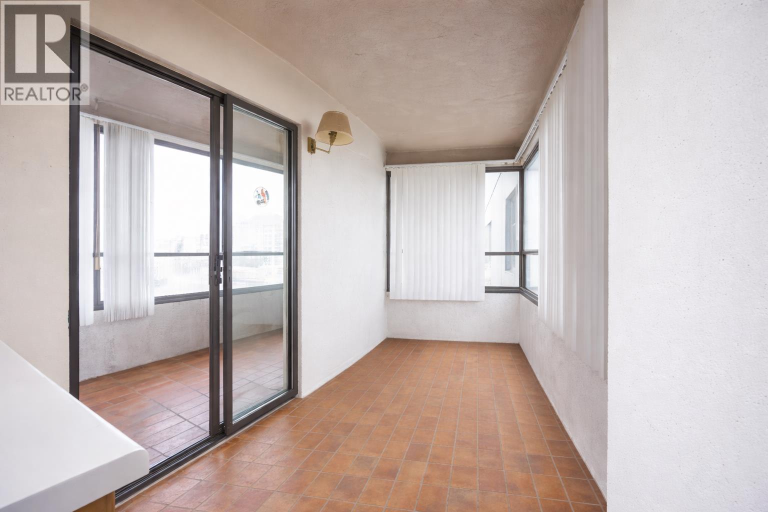 902 615 Belmont Street, New Westminster, British Columbia  V3M 6A1 - Photo 7 - R3107179