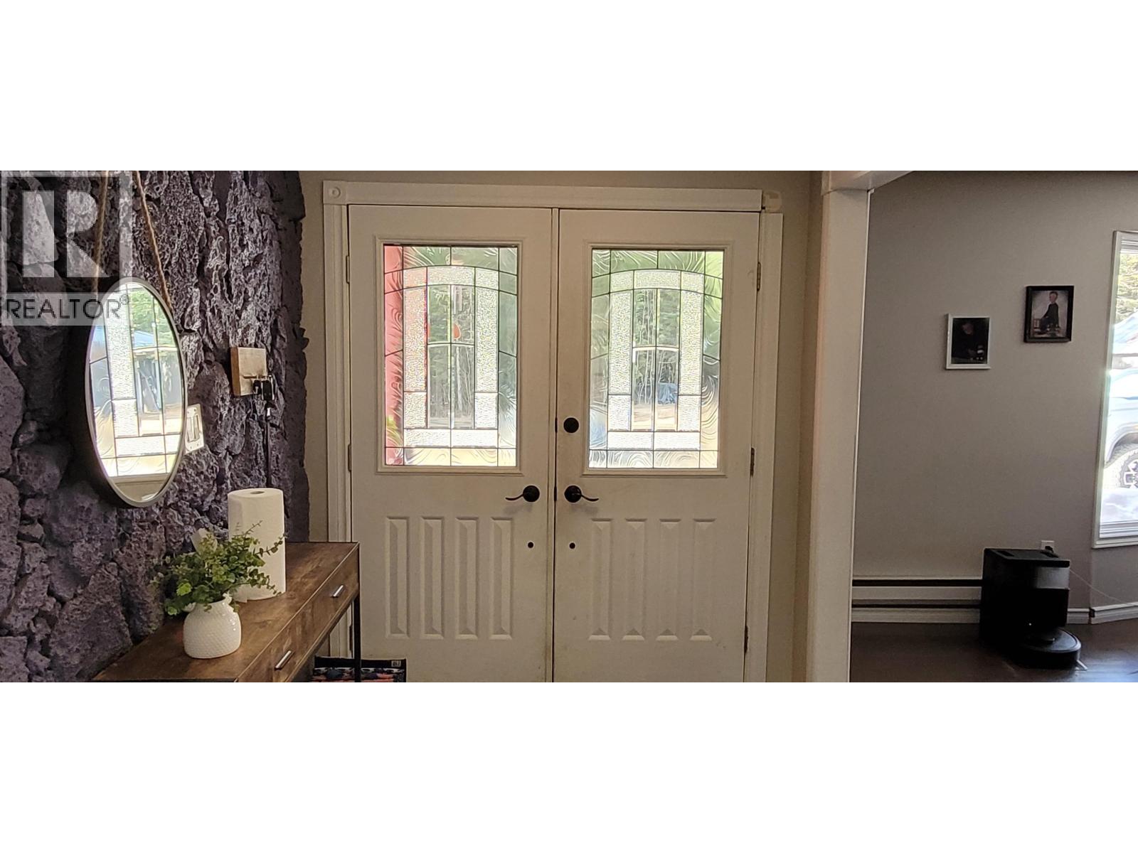 21040 Wright Creek Road, Prince George, British Columbia  V2N 4T7 - Photo 8 - R3107943