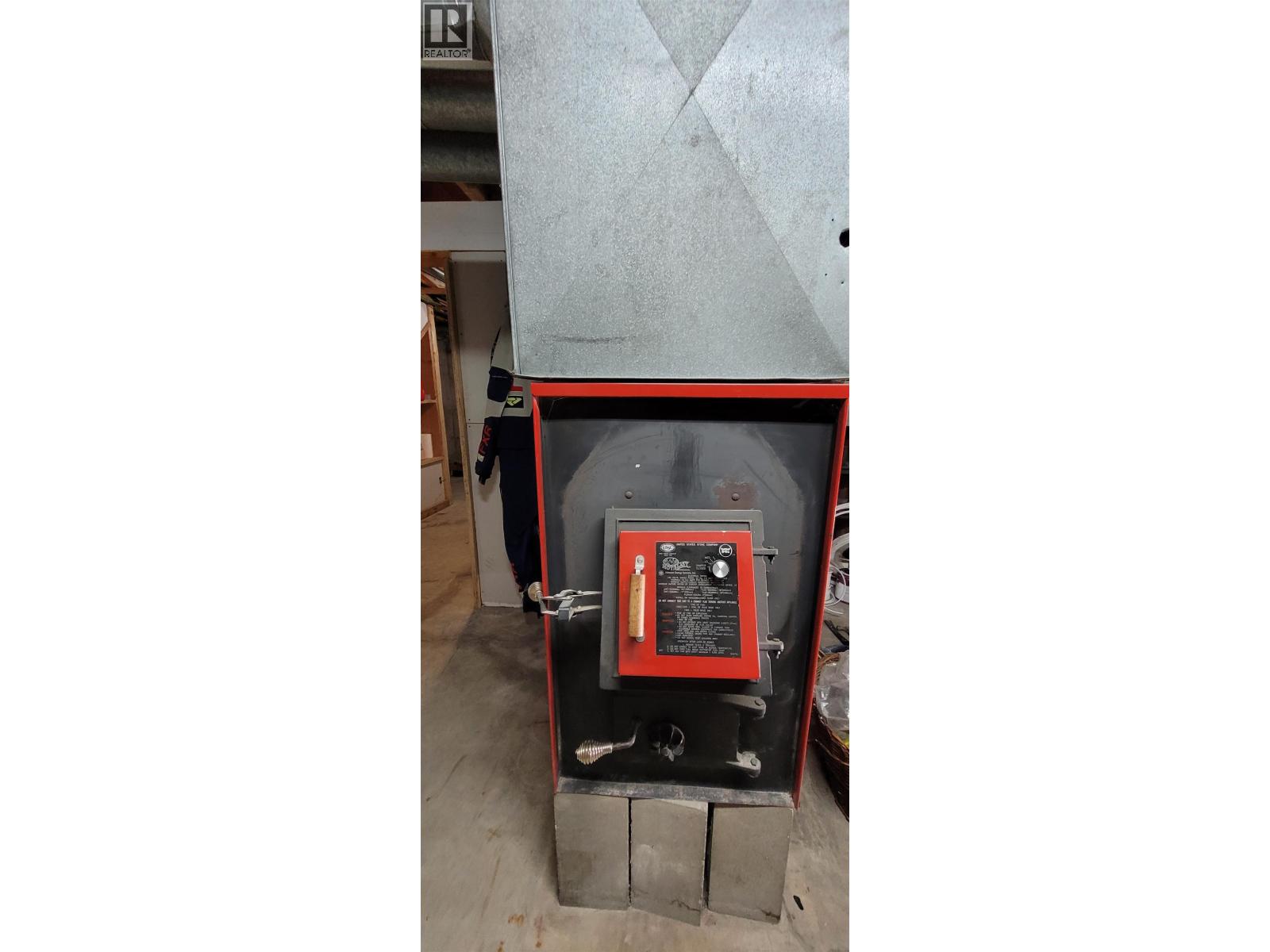 21040 Wright Creek Road, Prince George, British Columbia  V2N 4T7 - Photo 30 - R3107943