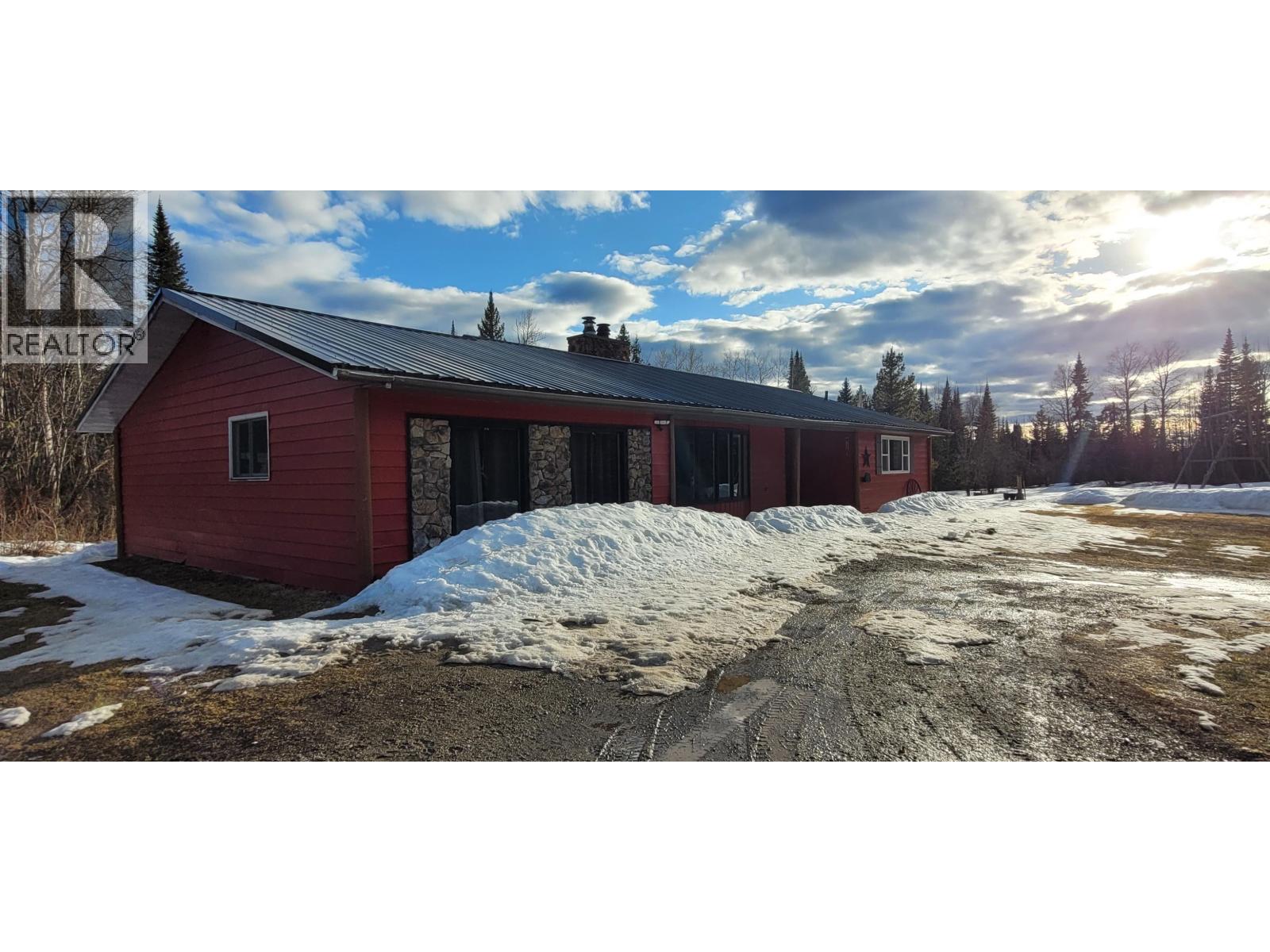 21040 Wright Creek Road, Prince George, British Columbia  V2N 4T7 - Photo 3 - R3107943