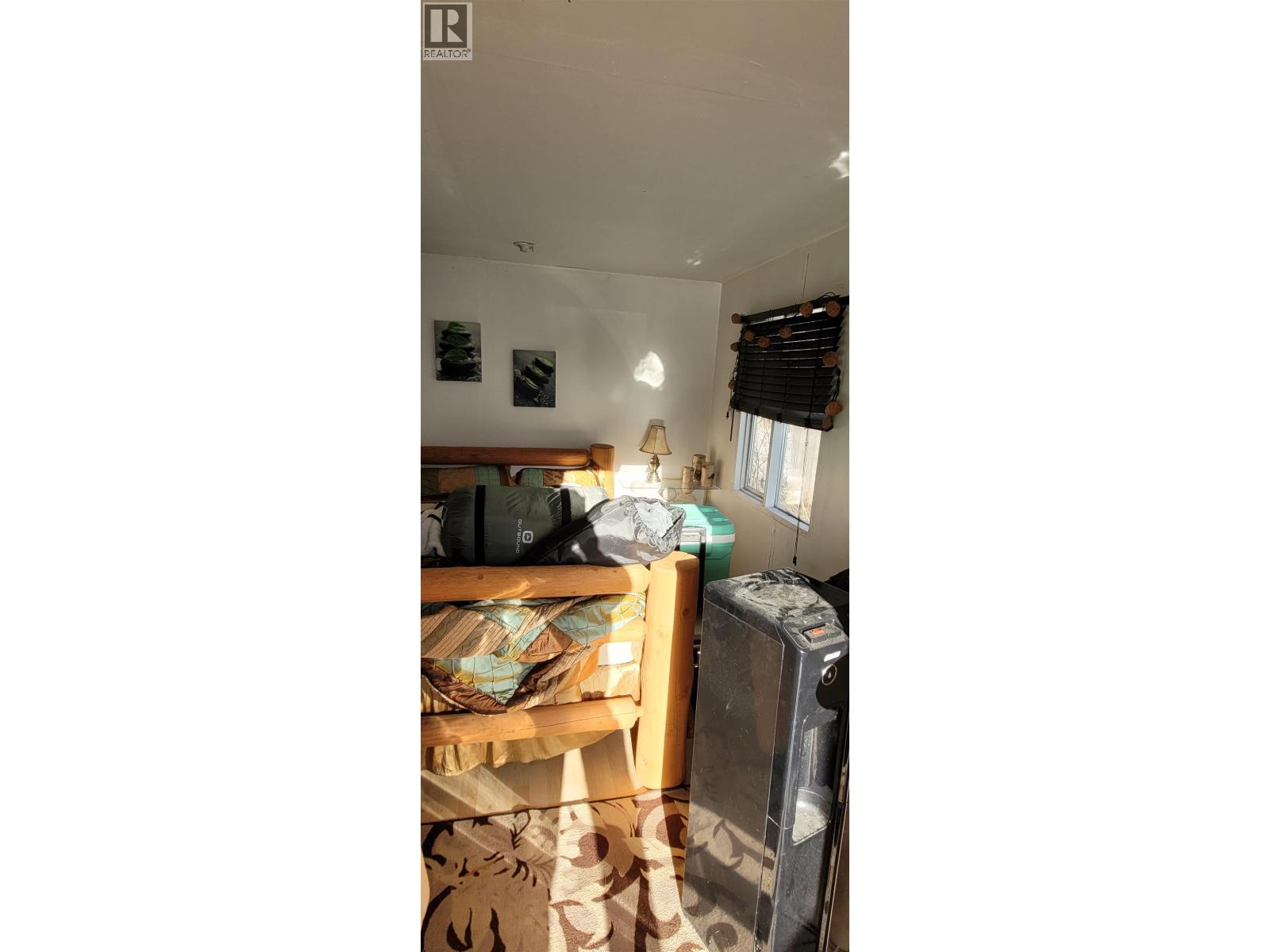 21040 Wright Creek Road, Prince George, British Columbia  V2N 4T7 - Photo 34 - R3107943