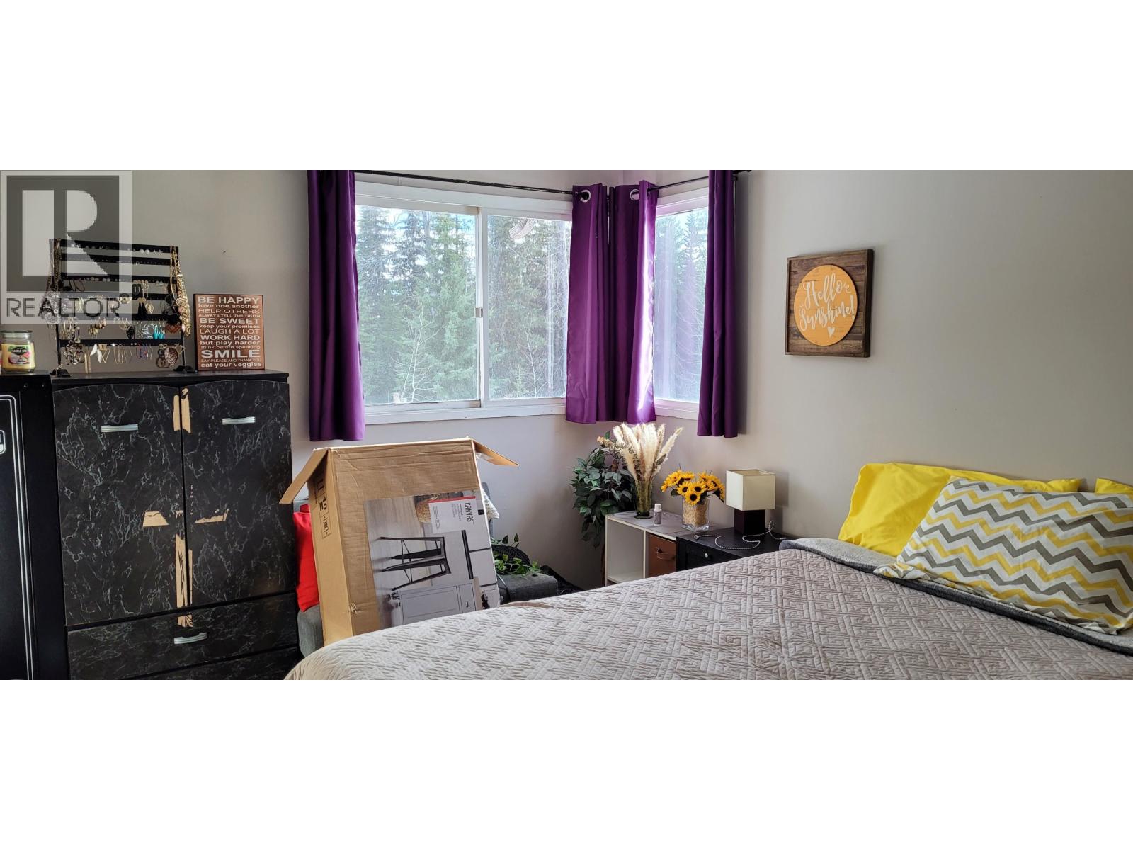 21040 Wright Creek Road, Prince George, British Columbia  V2N 4T7 - Photo 28 - R3107943