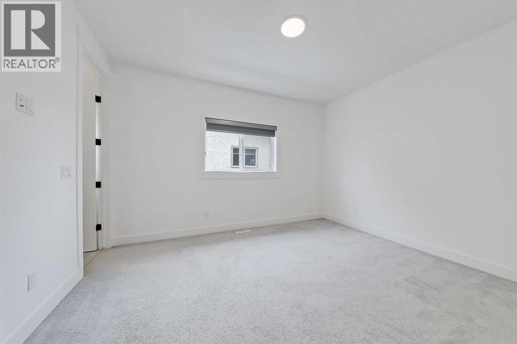 555 20 Street Nw, Calgary, Alberta  T2N 4X8 - Photo 30 - A2292750