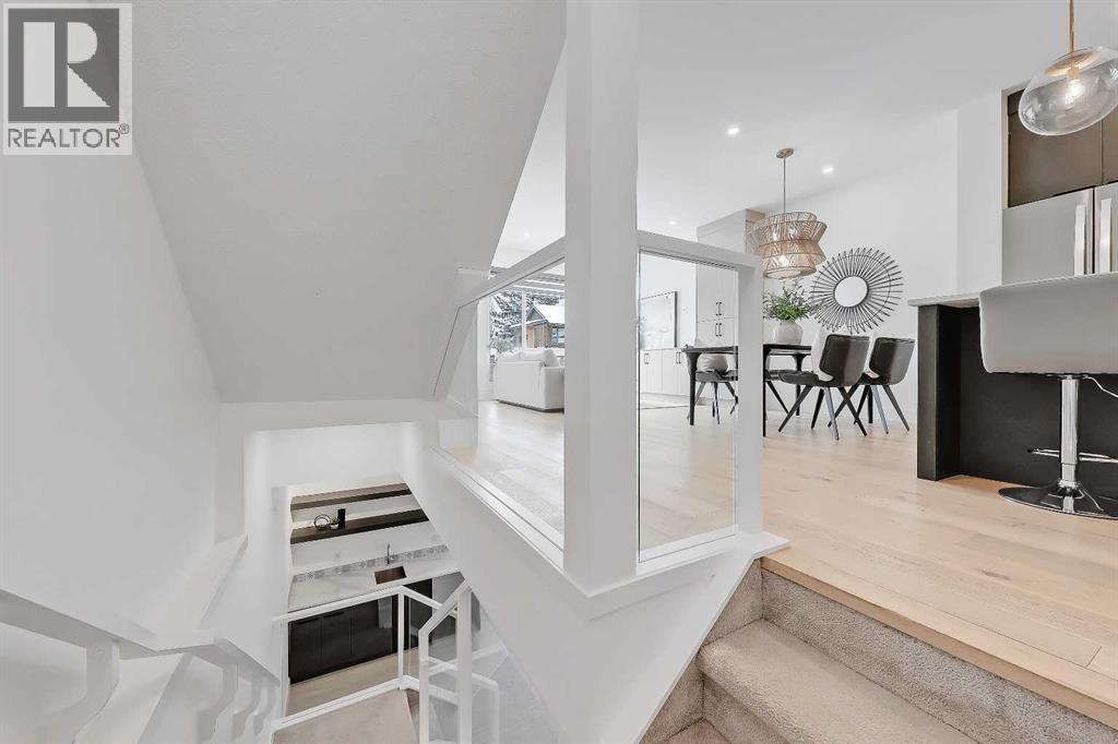 555 20 Street Nw, Calgary, Alberta  T2N 4X8 - Photo 18 - A2292750