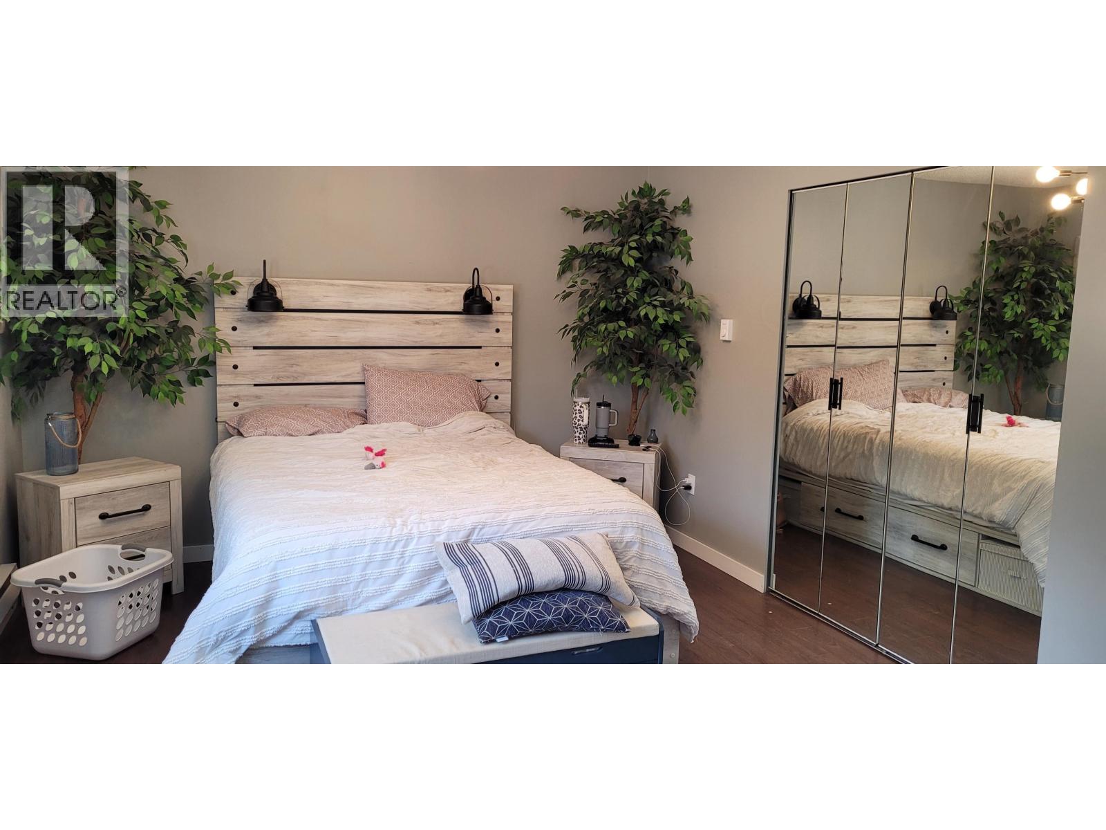 21040 Wright Creek Road, Prince George, British Columbia  V2N 4T7 - Photo 23 - R3107943