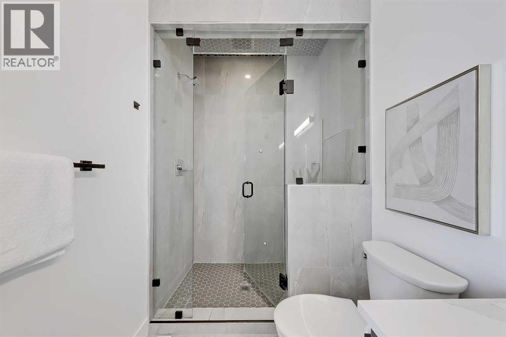 555 20 Street Nw, Calgary, Alberta  T2N 4X8 - Photo 28 - A2292750