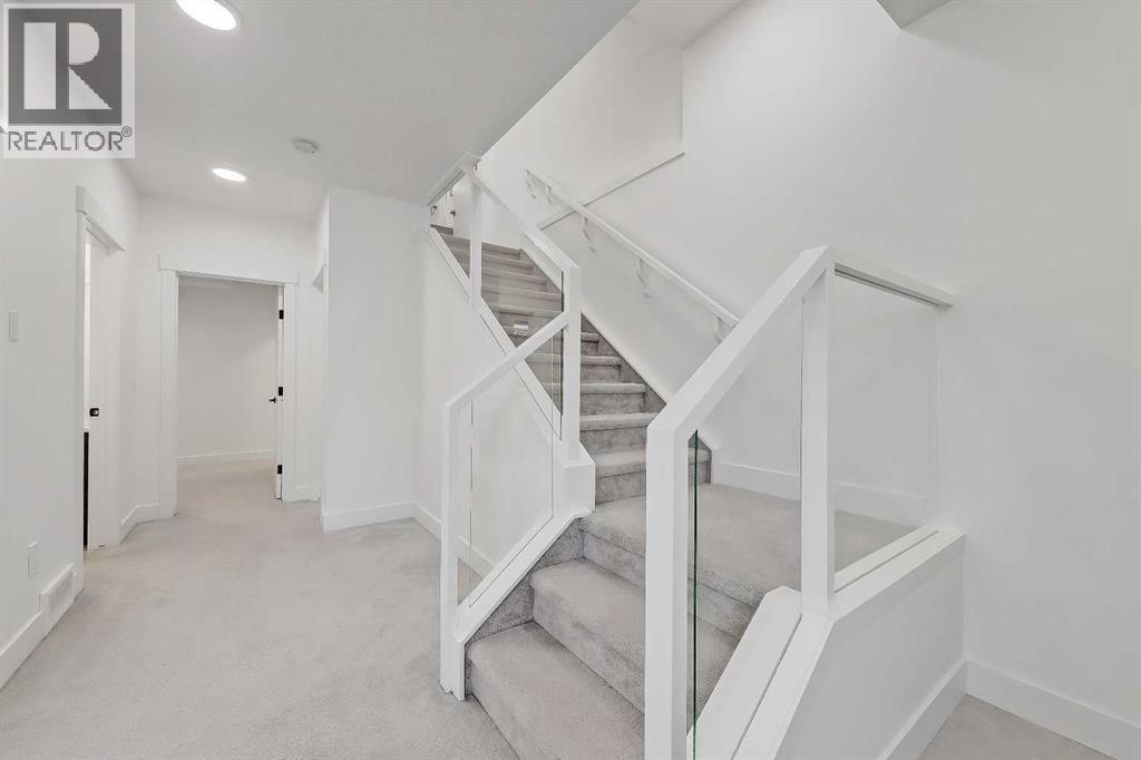 555 20 Street Nw, Calgary, Alberta  T2N 4X8 - Photo 39 - A2292750