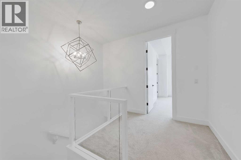 555 20 Street Nw, Calgary, Alberta  T2N 4X8 - Photo 21 - A2292750