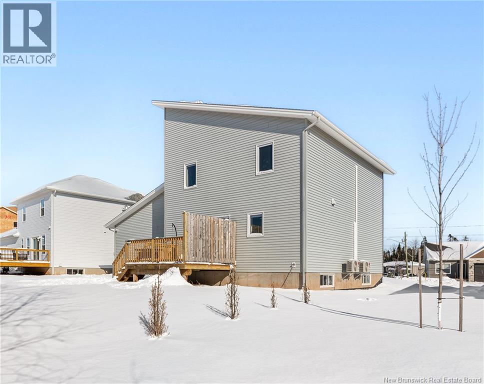 375 Glengrove Road, Moncton, New Brunswick  E1A 9S7 - Photo 31 - NB133057
