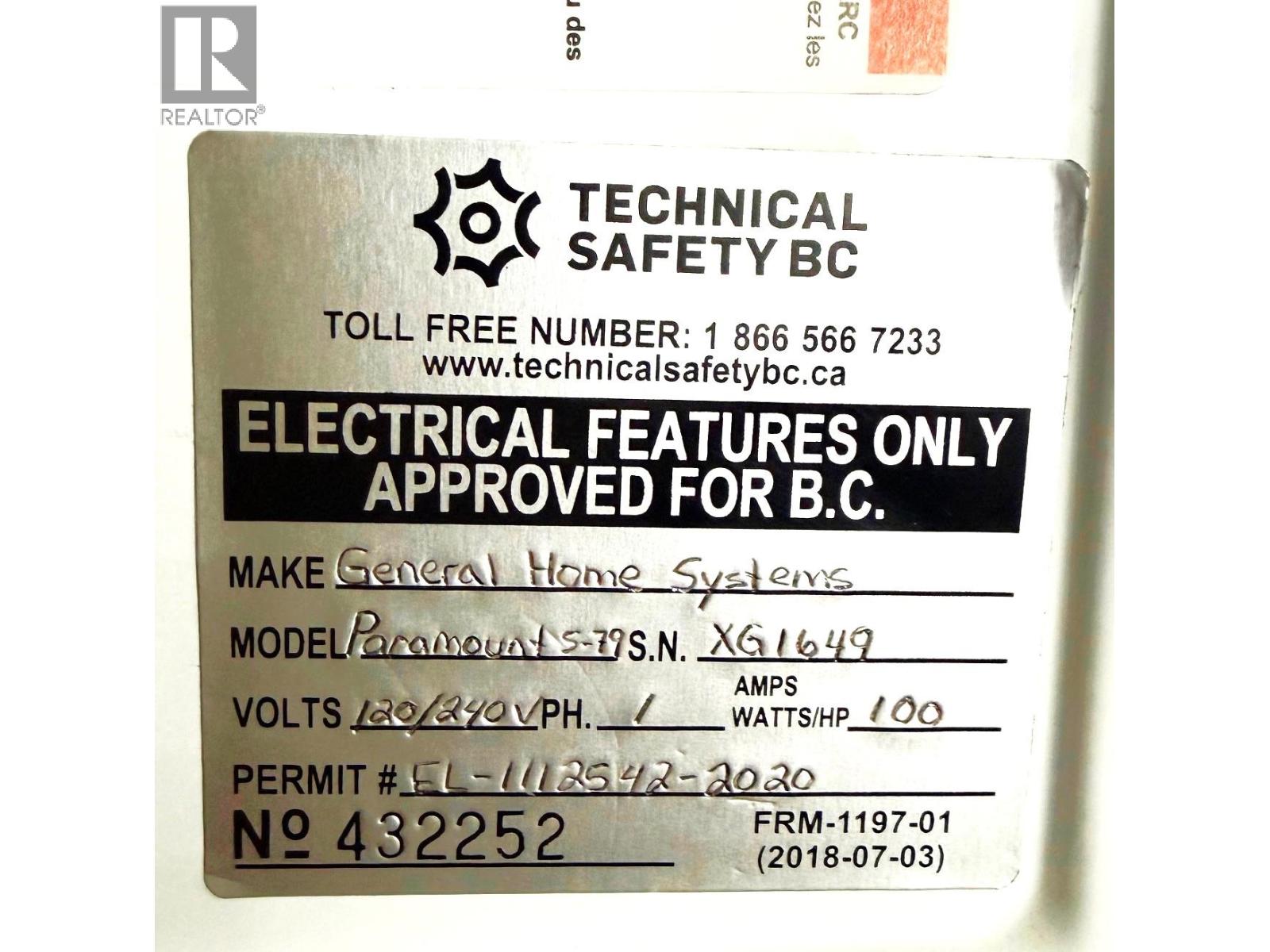 1655 Ord Road Unit# 83, Kamloops, British Columbia  V2B 7V6 - Photo 17 - 10380541