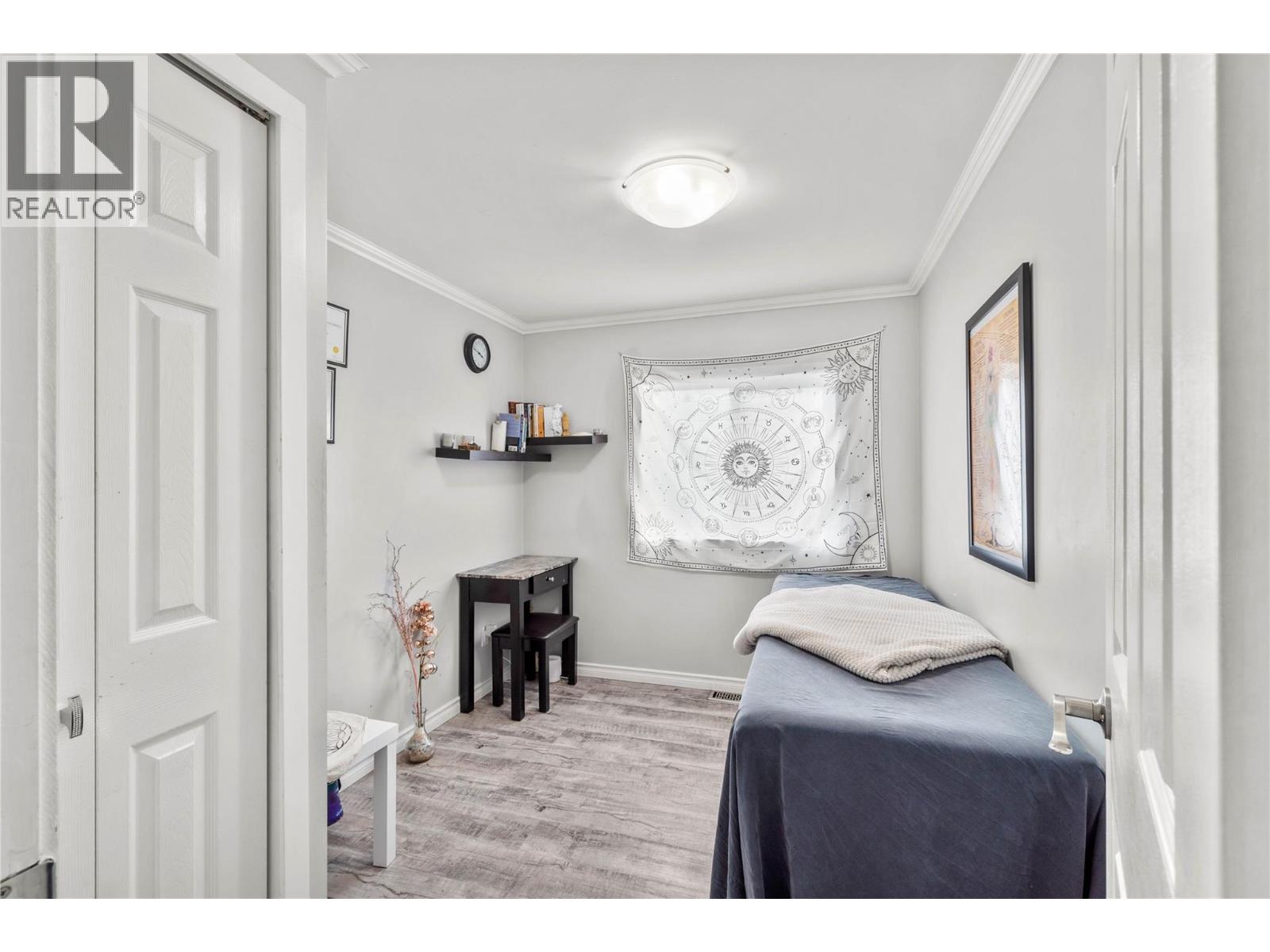 1655 Ord Road Unit# 83, Kamloops, British Columbia  V2B 7V6 - Photo 10 - 10380541