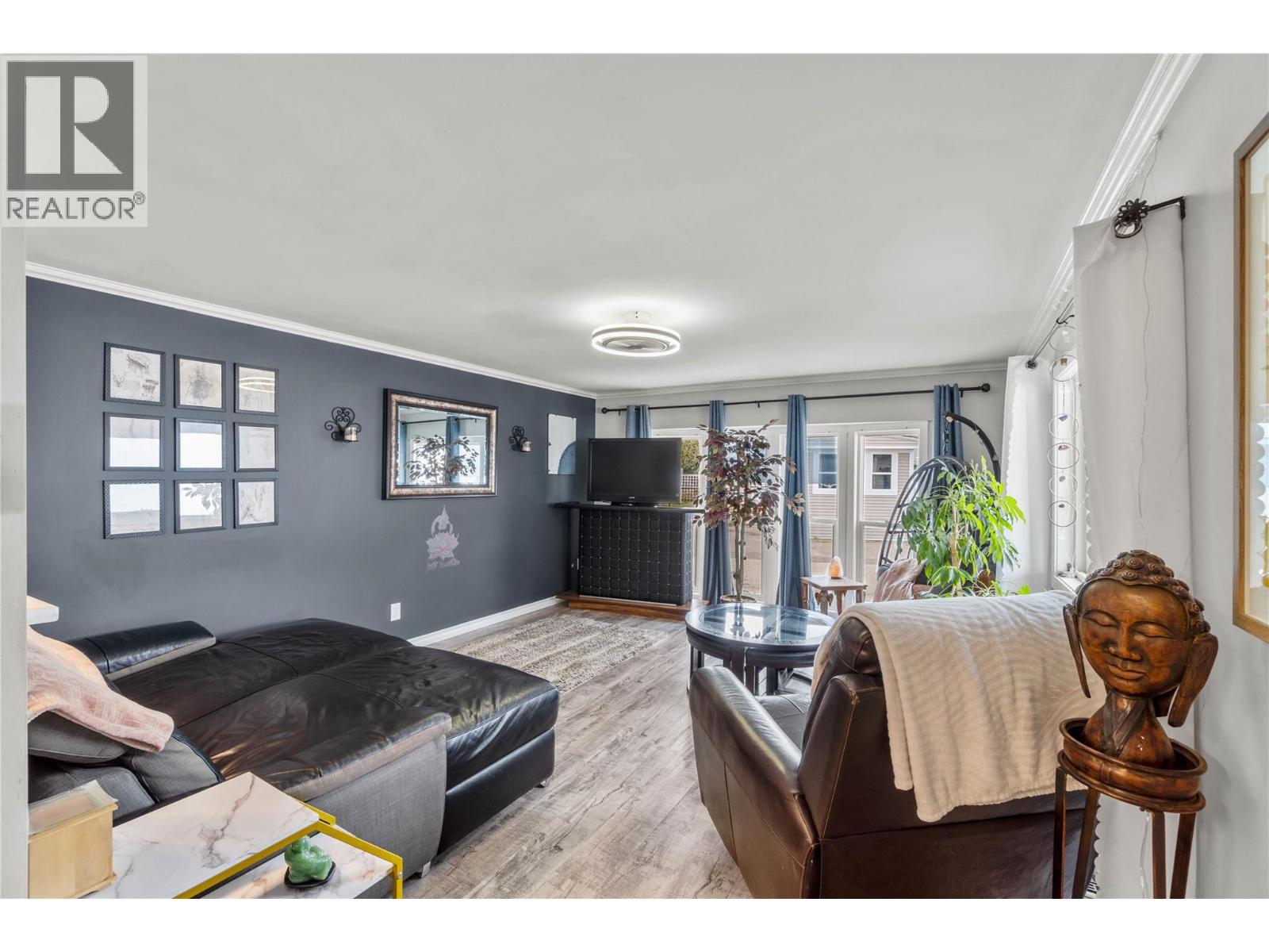 1655 Ord Road Unit# 83, Kamloops, British Columbia  V2B 7V6 - Photo 5 - 10380541