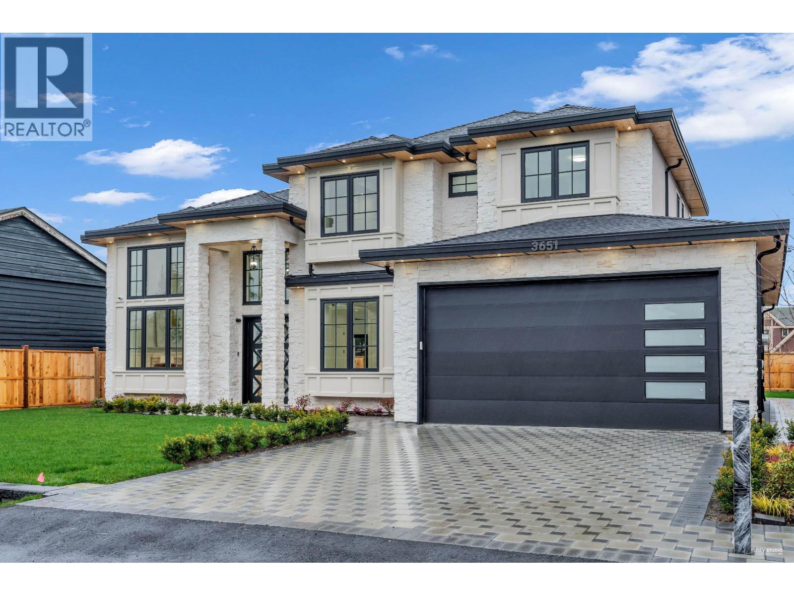 3651 Francis Road, Richmond, British Columbia  V7C 1J4 - Photo 2 - R3109001