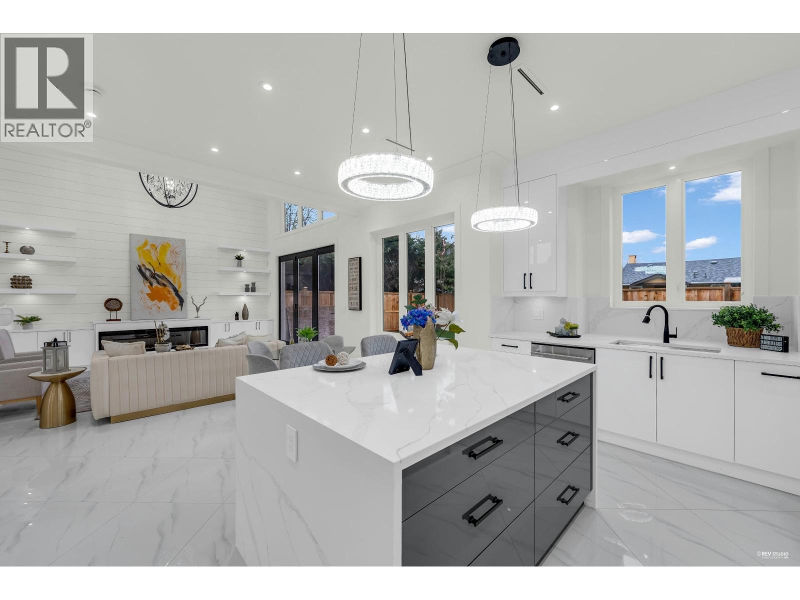 3651 Francis Road, Richmond, British Columbia  V7C 1J4 - Photo 8 - R3109001