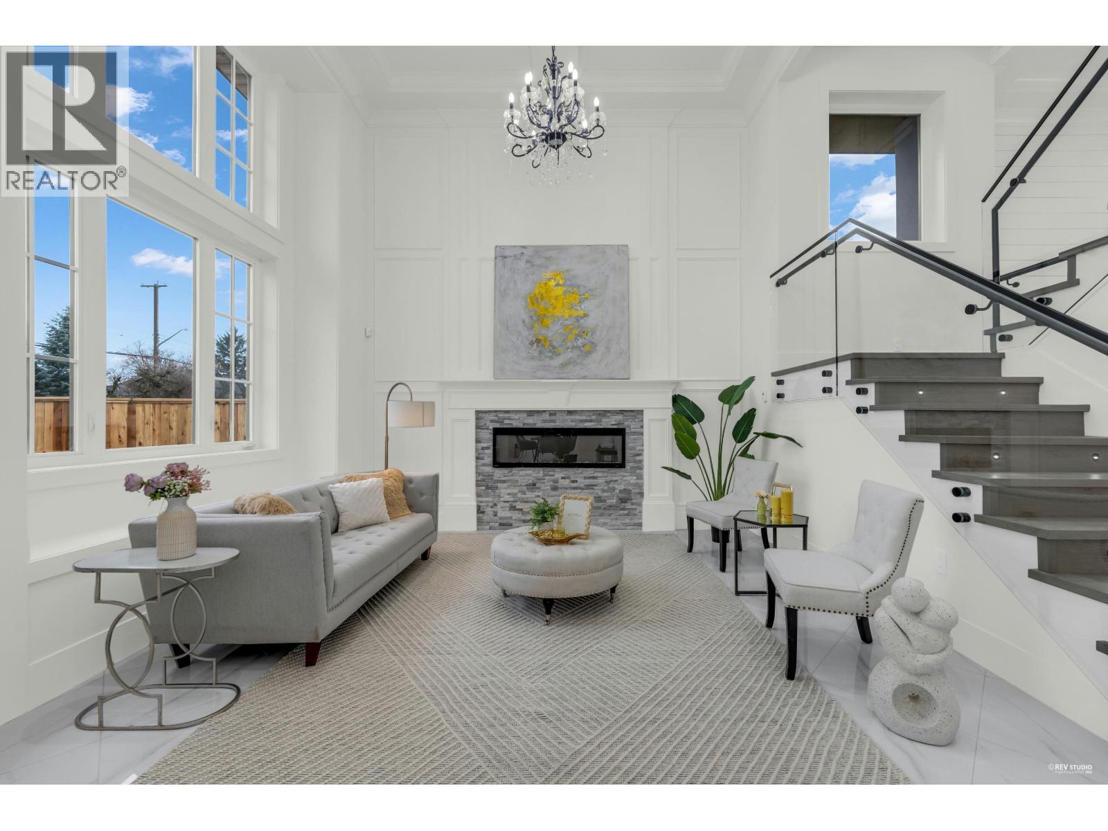 3651 Francis Road, Richmond, British Columbia  V7C 1J4 - Photo 3 - R3109001